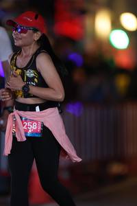 BIB: 
                            <button type="button" onclick="openModal(23300999)" class="btn btn-primary btn-sm float-right btn-popup" data-toggle="modal" data-target=".modal-high-quality">
                        <i class="fas fa-shopping-cart"></i> Add to Cart
                    </button>
                                            <button type="button" onclick="isThisMe(23300999, true)" class="btn btn-success btn-sm float-right btn-popup btn-isme hidden" data-toggle="tooltip" data-placement="bottom" title="นี่คือรูปของคุณใช่ไหม คลิกที่นี่เพื่อเอาเข้าอัลบั้ม">
                        <i class="fas fa-plus"></i> Add to album
                    </button>
                    <button type="button" onclick="isThisMe(23300999, false)" class="btn btn-warning btn-sm float-right btn-popup btn-isnotme hidden">
                        <i class="fas fa-ban"></i> Remove from album
                    </button>